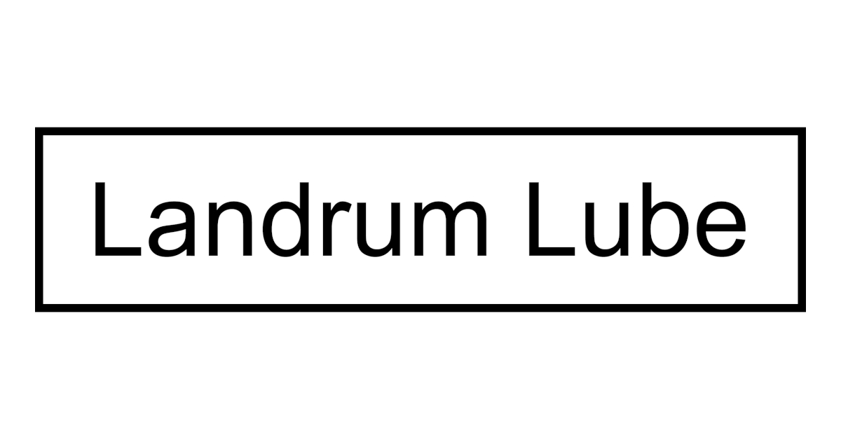 Auto Oil Changes and Lubrication Services Landrum Lube